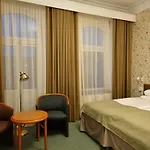 Hotel Lorensberg